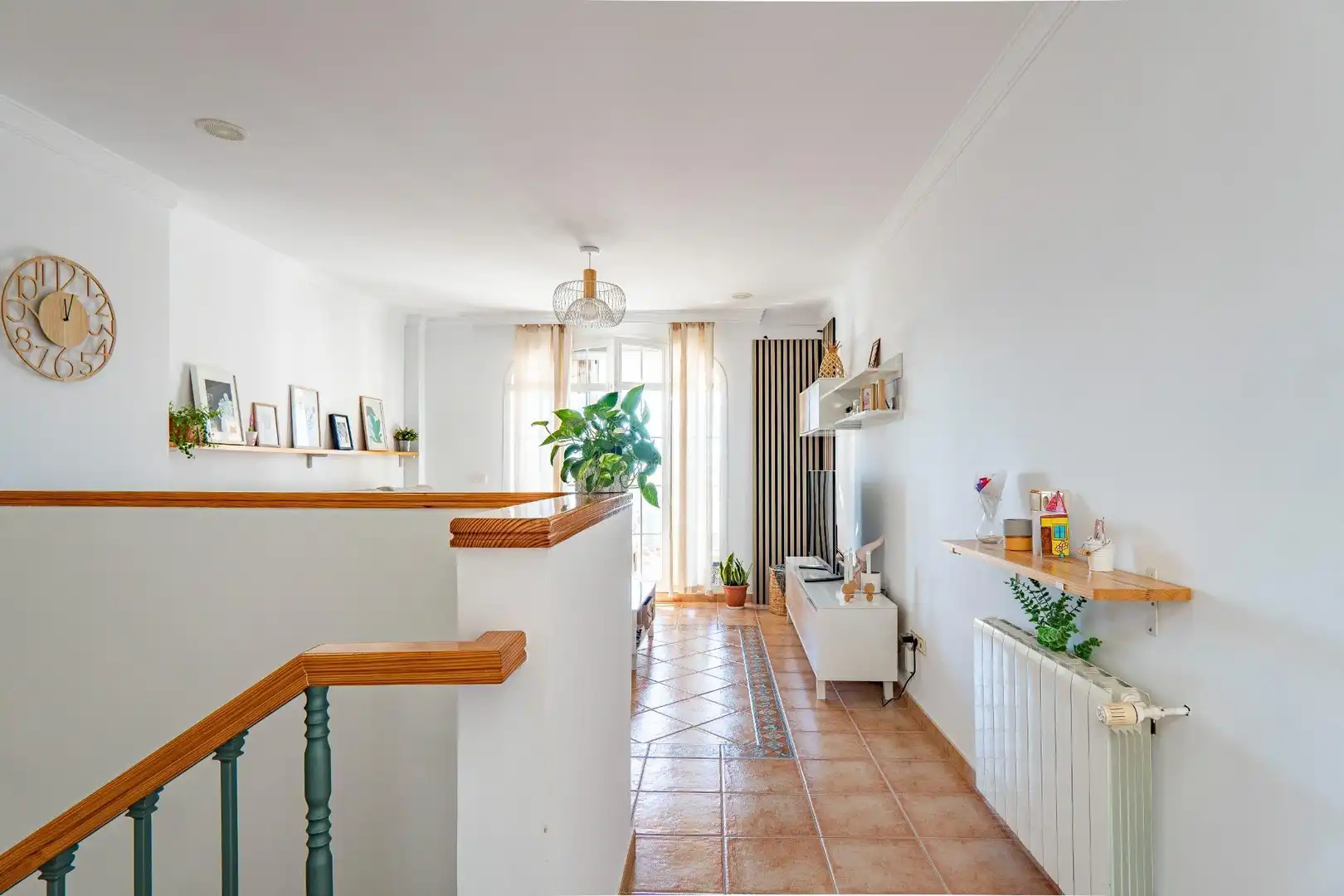 Casa o chalet en venta en Caleta de Vélez