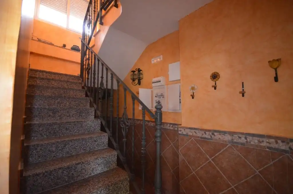 Casa o chalet en venta en Los Balcones - Los Altos