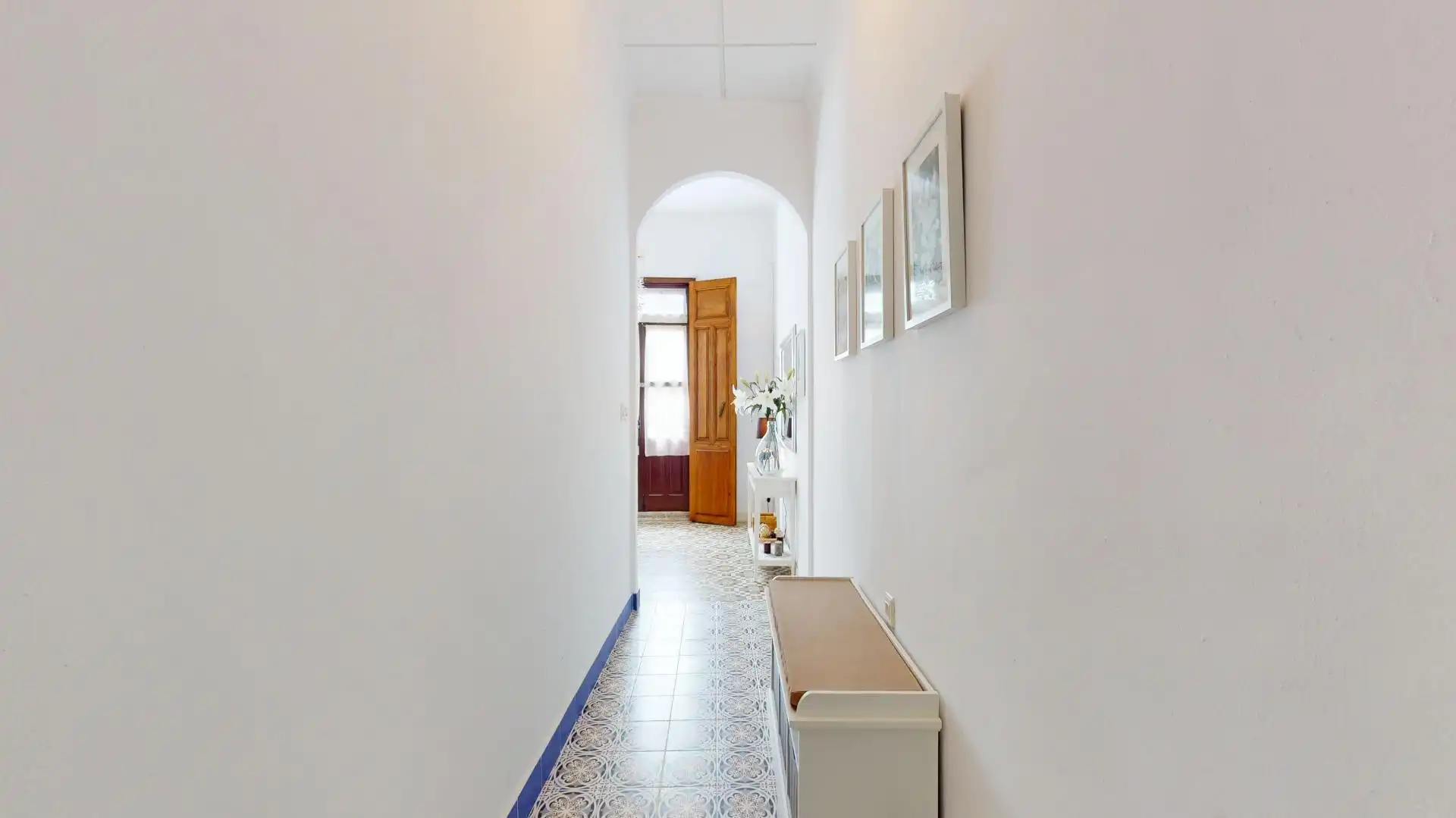 Casa o chalet en venta en Murcia