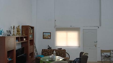 Foto 5 de Loft en venda a Camino de Ronda, Camino de Ronda, Granada