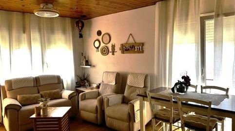 Foto 2 de Piso en venta en Centre, Palafrugell