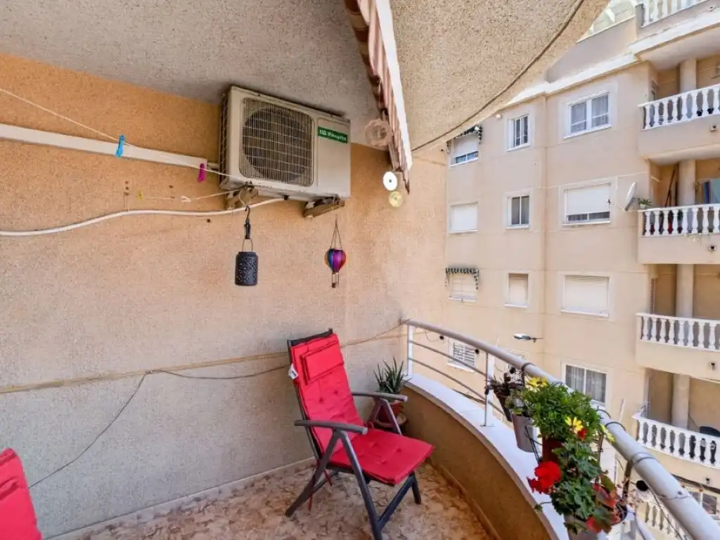 Apartment with pool for sale in Calle San Julian, imagen 20