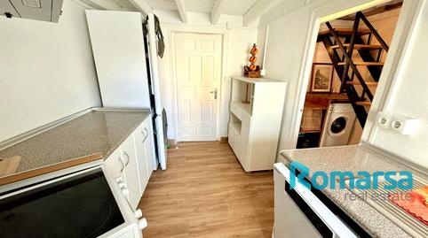 Photo 4 of House or chalet for sale in La Ermita, Mediana de Voltoya, Ávila