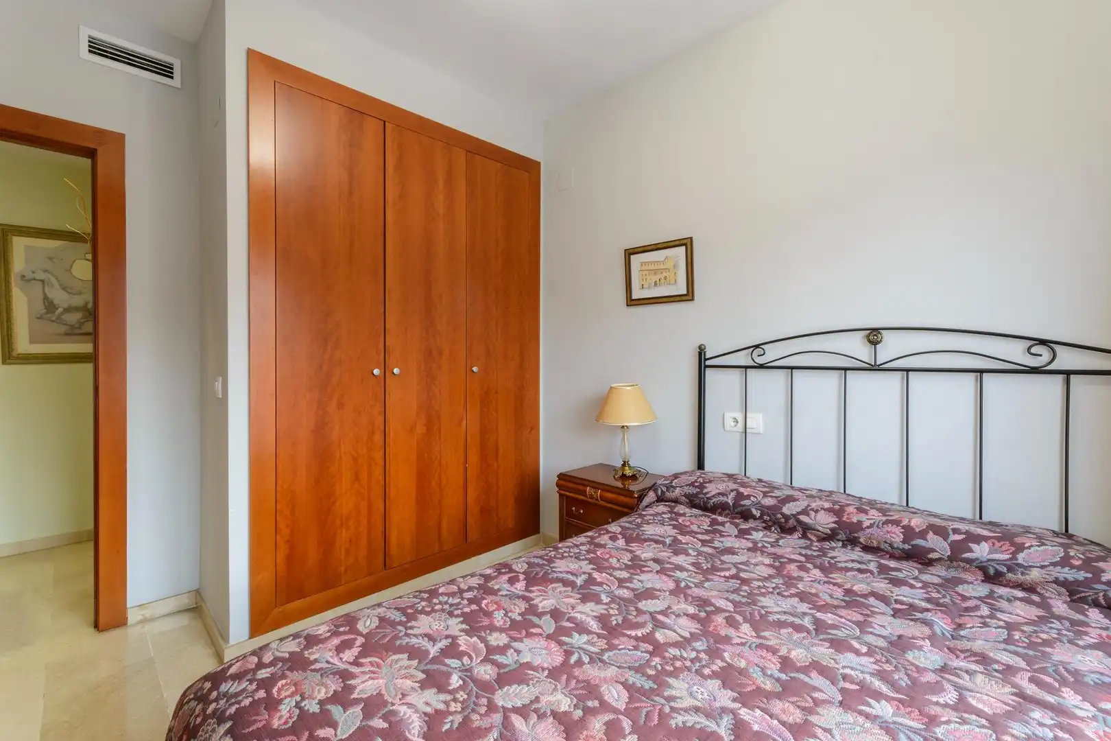 Chalet con terraza en venta en Calle ESTATUT VALENCIÀ, imagen 31