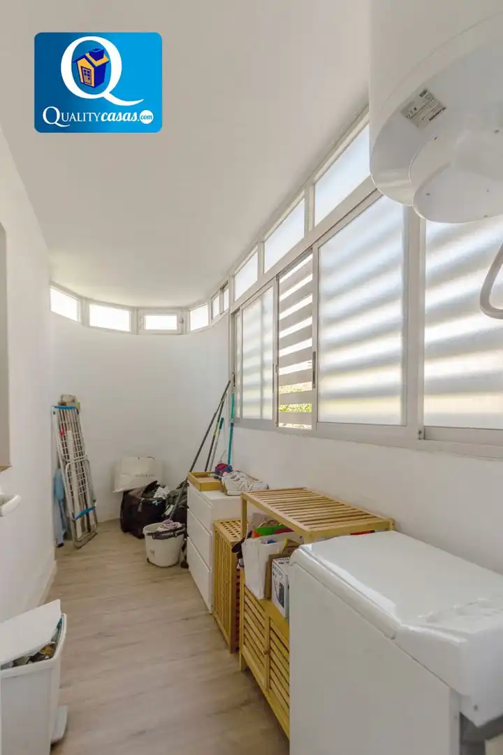 Apartments for sale in Alicante / Alacant  with Air Conditioner, Terrace and Community pool