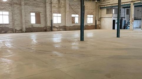 Photo 2 of Industrial buildings to rent in Barriomar - La Purísima, Murcia