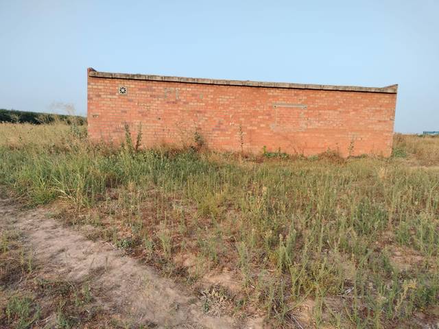 Terreno en Venta en N-4, 554 en La Motilla - Fuente del Rey