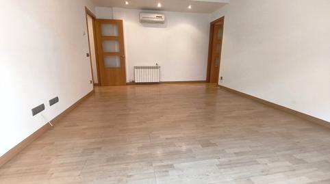 Foto 4 de Pis en venda a Catalunya - Fontetes, Cerdanyola del Vallès