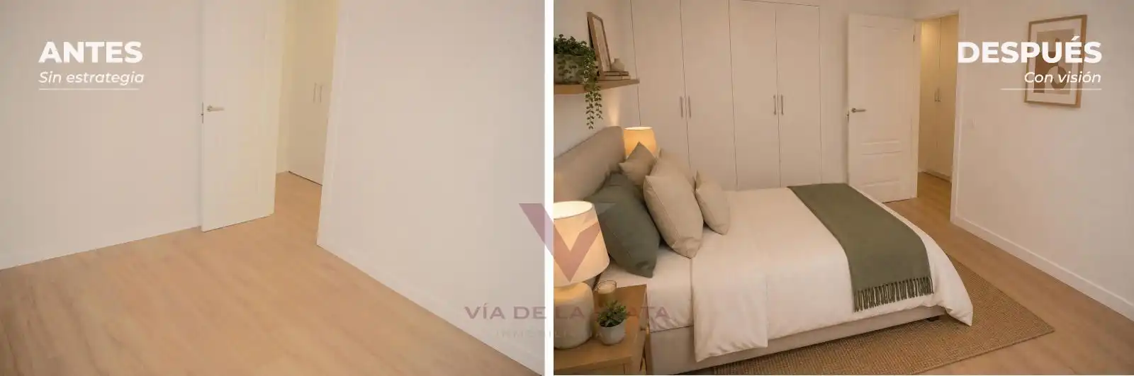 Appartement avec terrasse à vendre à Obispo Ramírez de Villaescusa 12, imagen 36