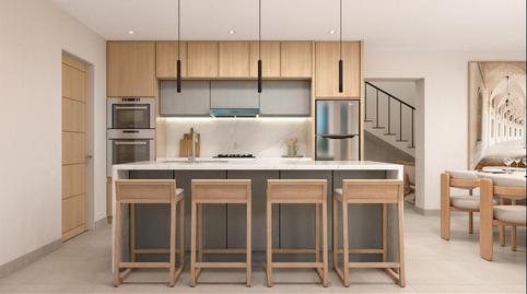 Foto 5 de Residencial en venta en  Campos, Sa Ràpita - Ses Covetes, Illes Balears