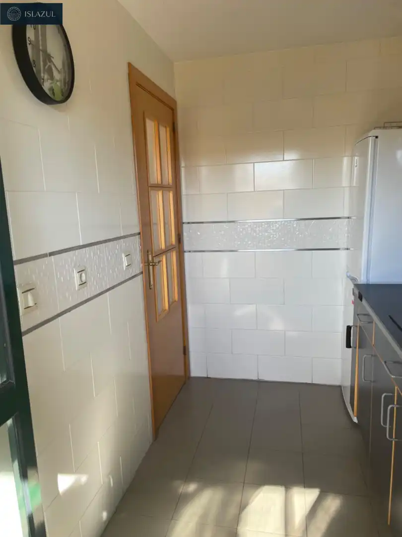 Apartments for rent in Islantilla Golf