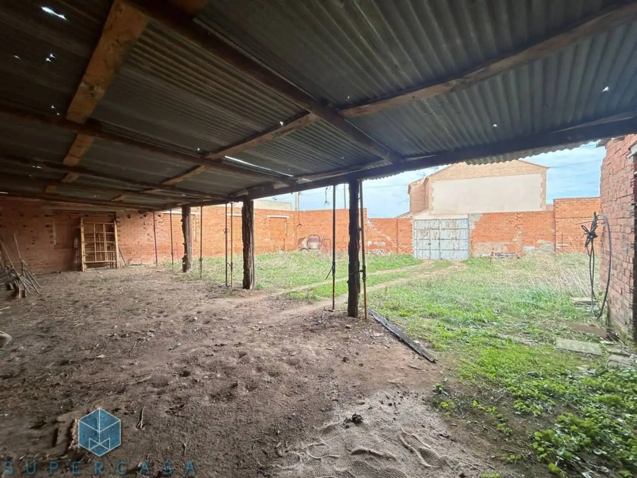 Terreni e lotti in vendita a Torcón, imagen 7