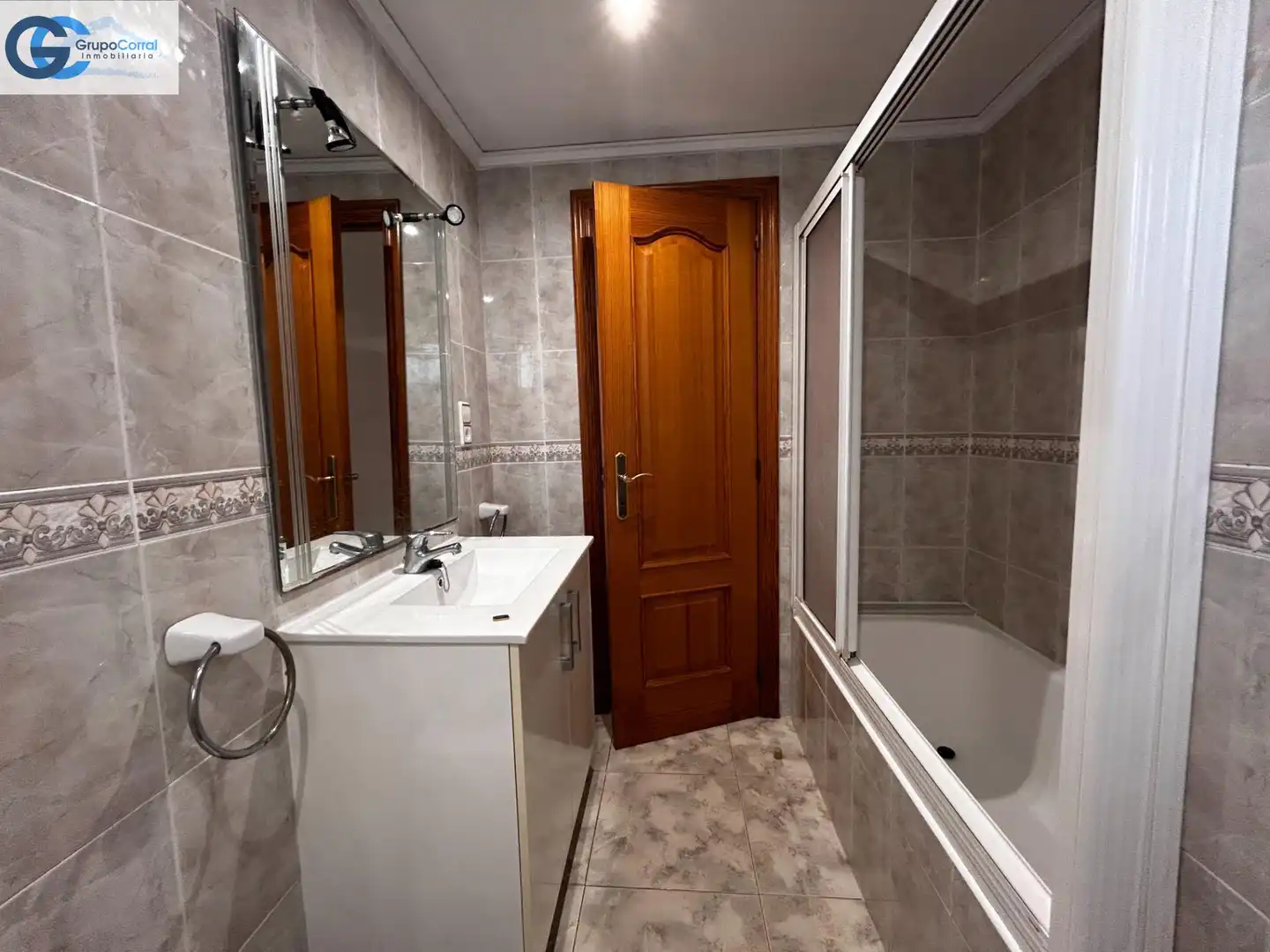 Apartament amb jardí en venda a Piles, imagen 10