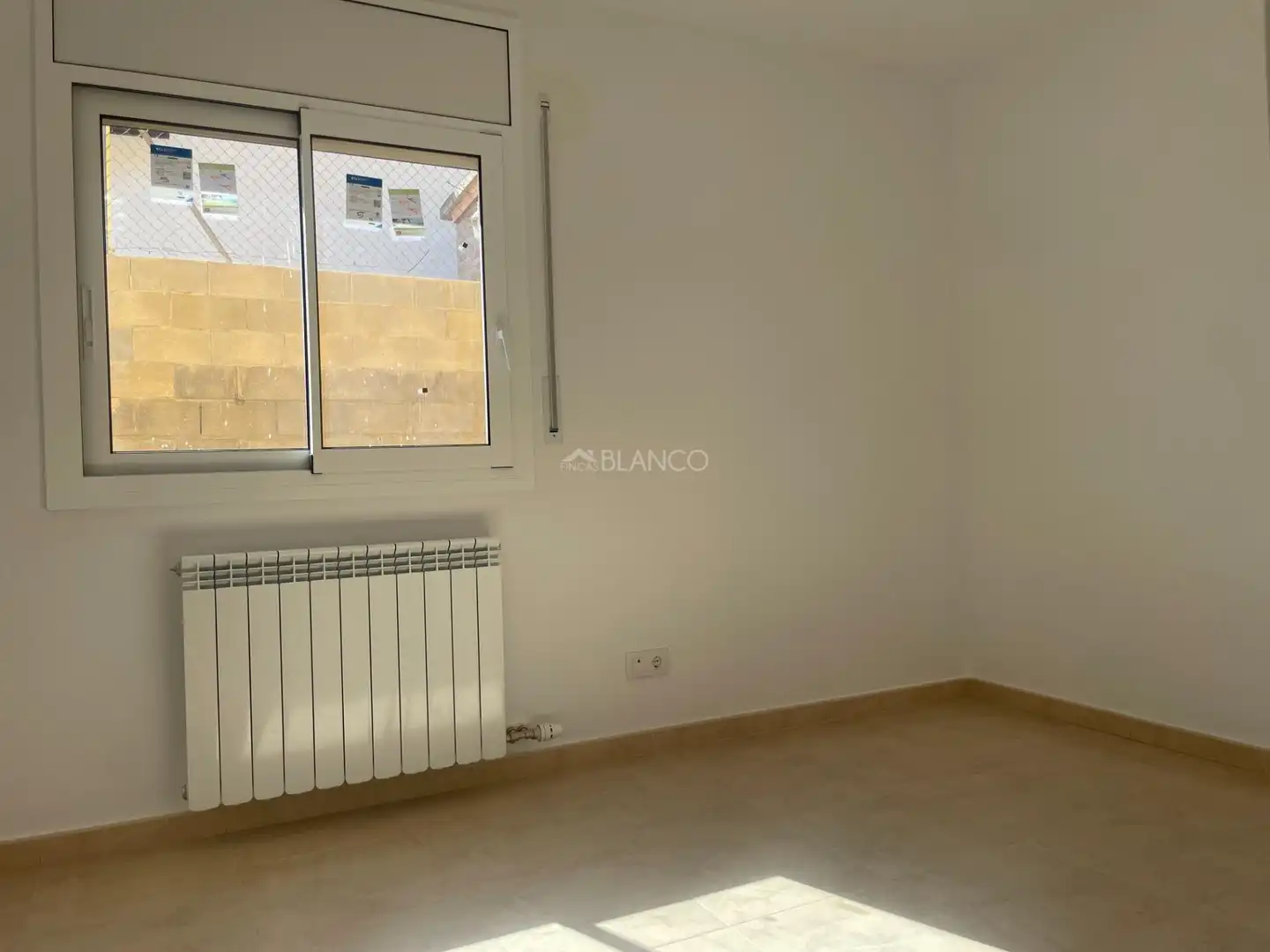 Maison à vendre à Carrer Carrer Serra del Cadí 2574, imagen 28