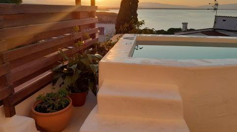 Photo 2 of Single-family semi-detached for sale in Montgó, Girona