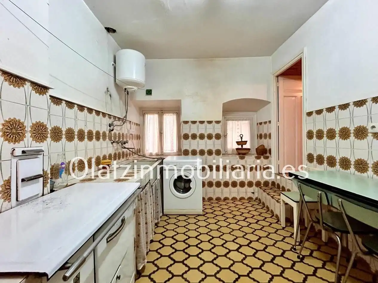 Casa en venda a Artziniega, imagen 17