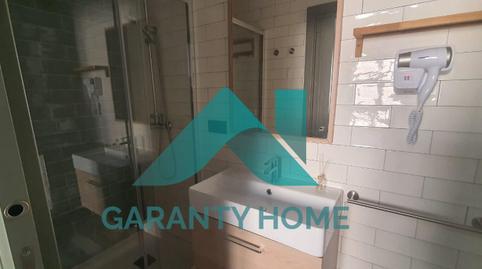 Photo 5 of Apartment to rent in Casco Antiguo, Cáceres