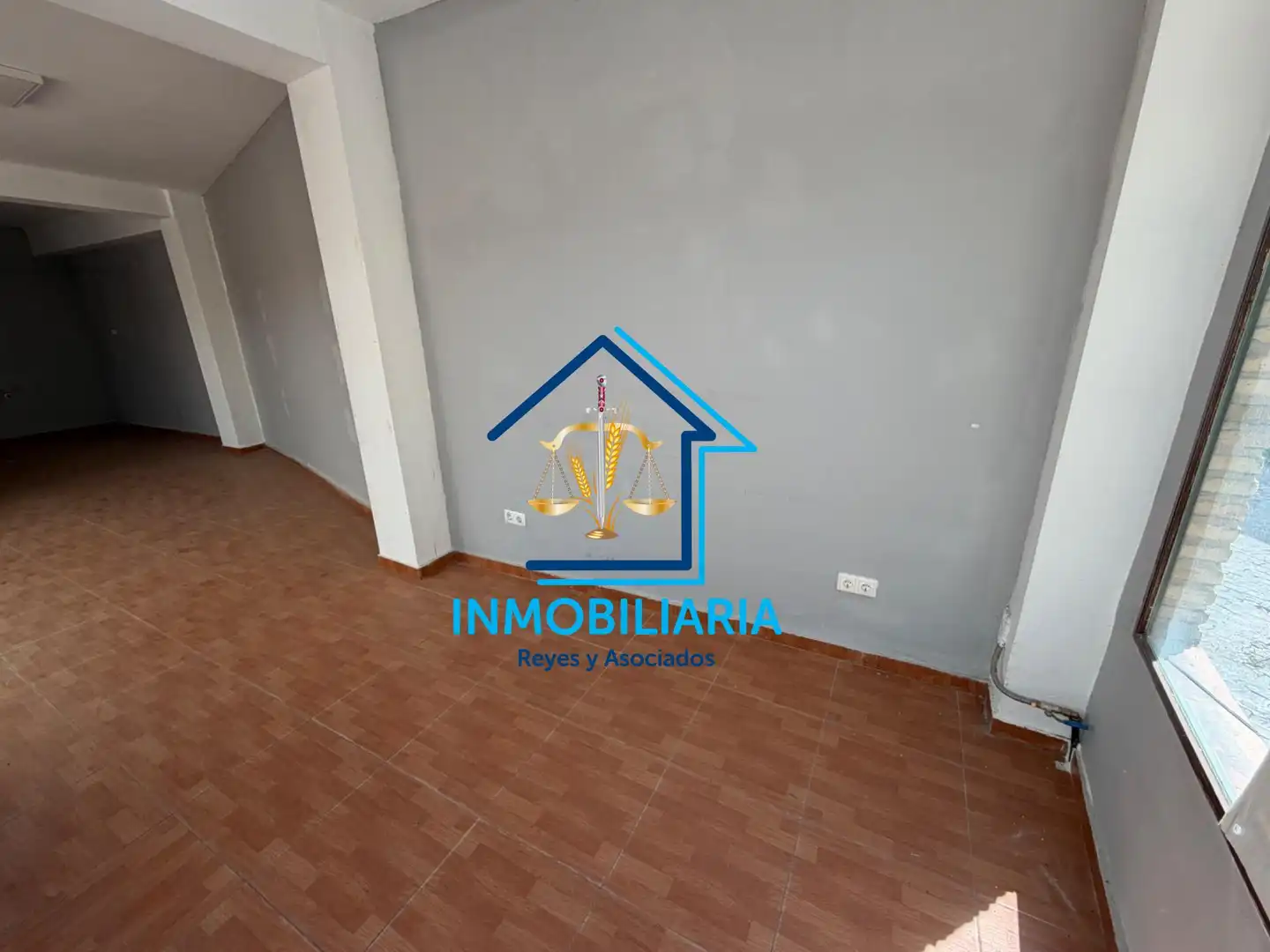 Local en venta en Córdoba con Aire acondicionado