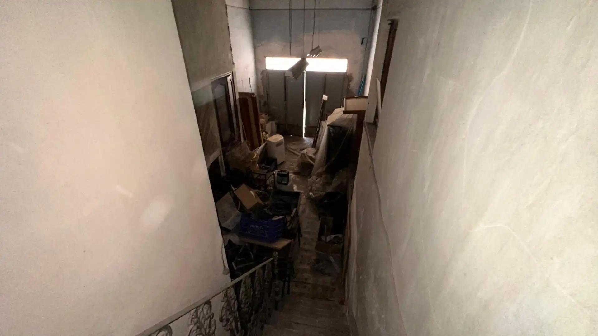 Casa o chalet en venta en Carlet con Balcón