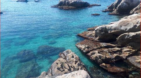 Foto 3 de Planta baixa en venda a Calle Afrodita, 2, Manilva Pueblo, Málaga