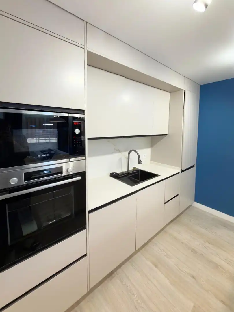 Apartament en venda a Playa del Acequión, Náufragos y Rocío del Mar, imagen 13