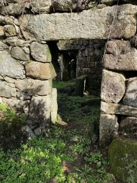 Maison à vendre à A Cañiza, imagen 35