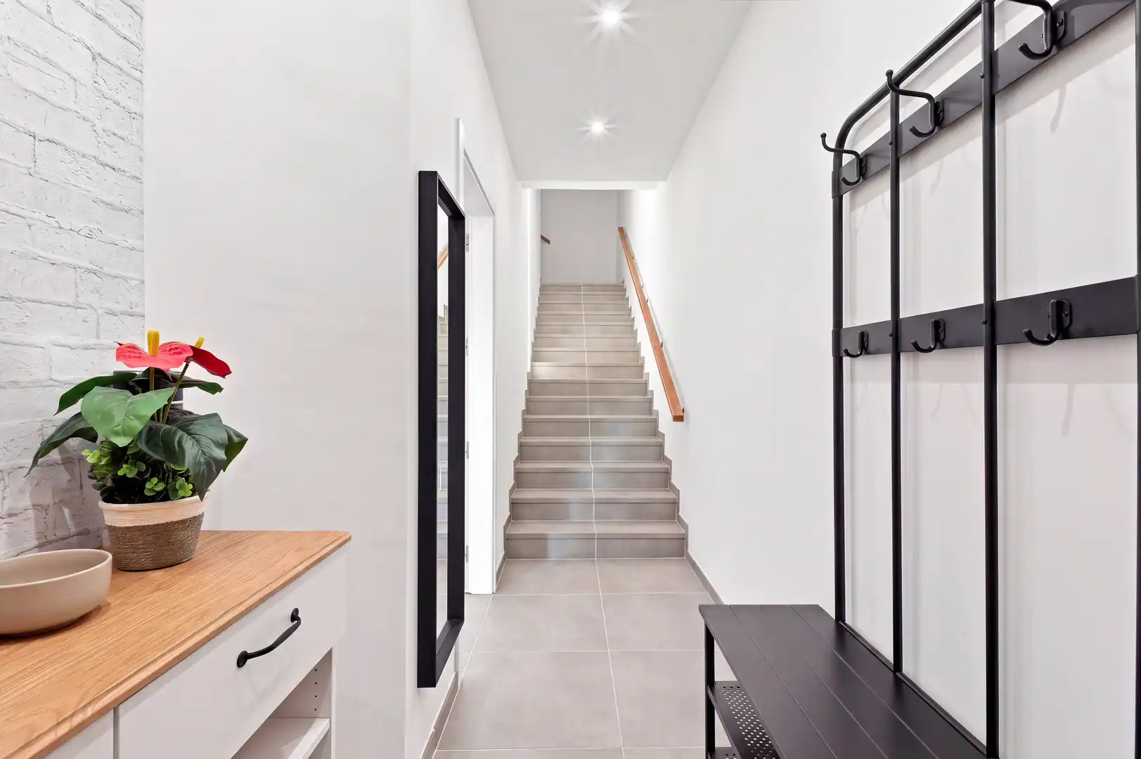 House for sale in Calle Palol, imagen 11
