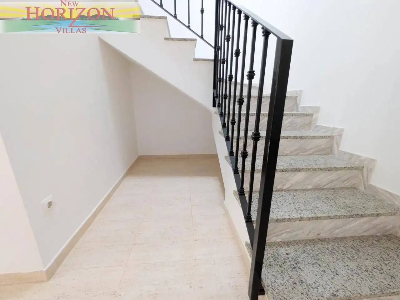 Dúplex en venta en Zurgena con Terraza