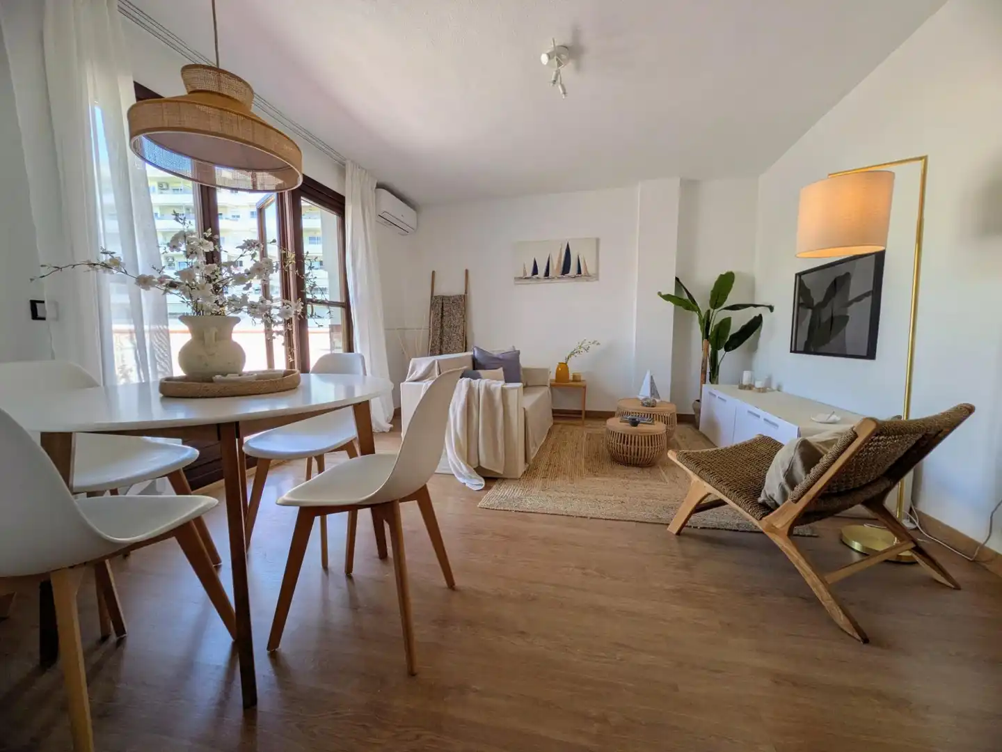 Wohnung mit Pool zum Verkauf in Calle TROCADERO, imagen 8