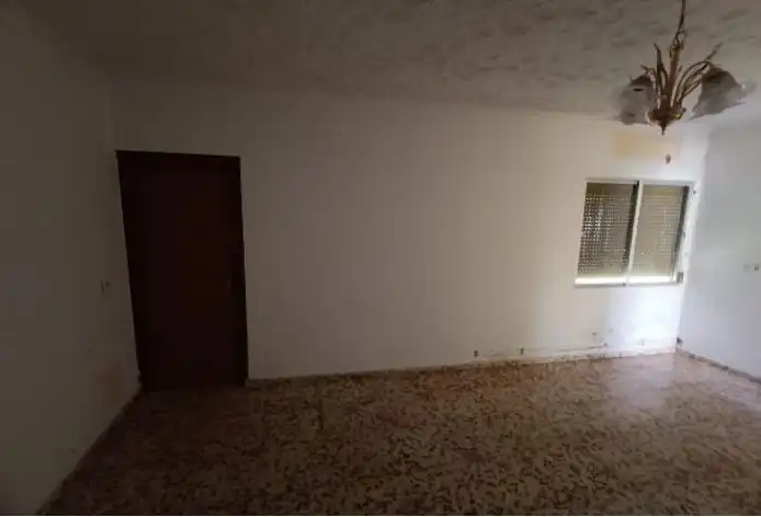Casa o xalet en venda a C/ San Froilán , Las Mercedes - El Carmen