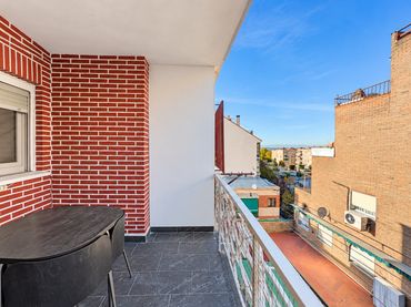 Appartamento in vendita a Centro