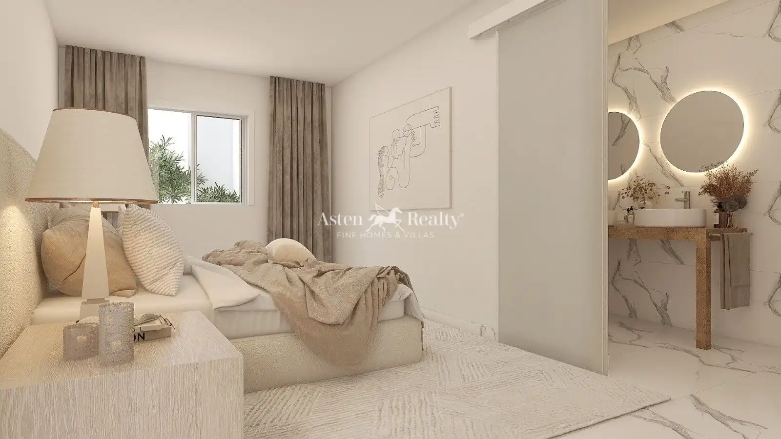 Casa con piscina en venta en austria, imagen 48