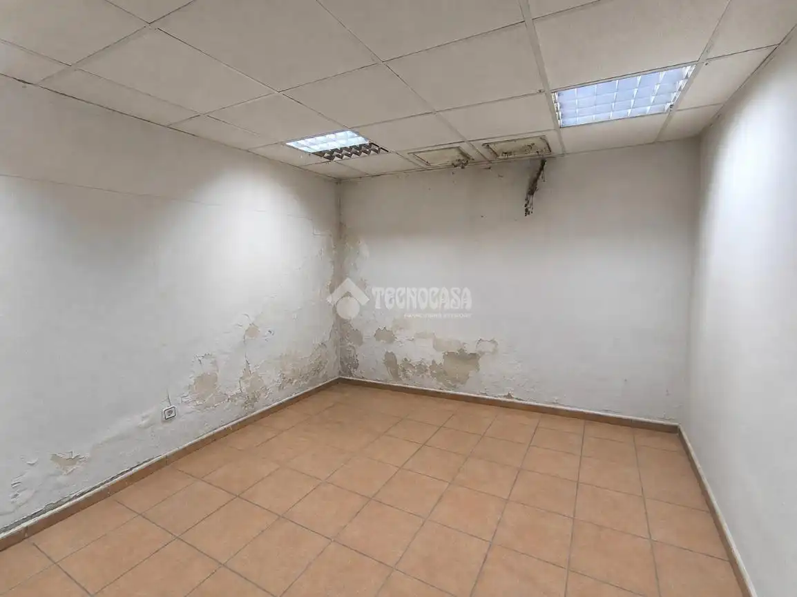 Local comercial en venta en Estación - Parque O'Donnell, imagen 30
