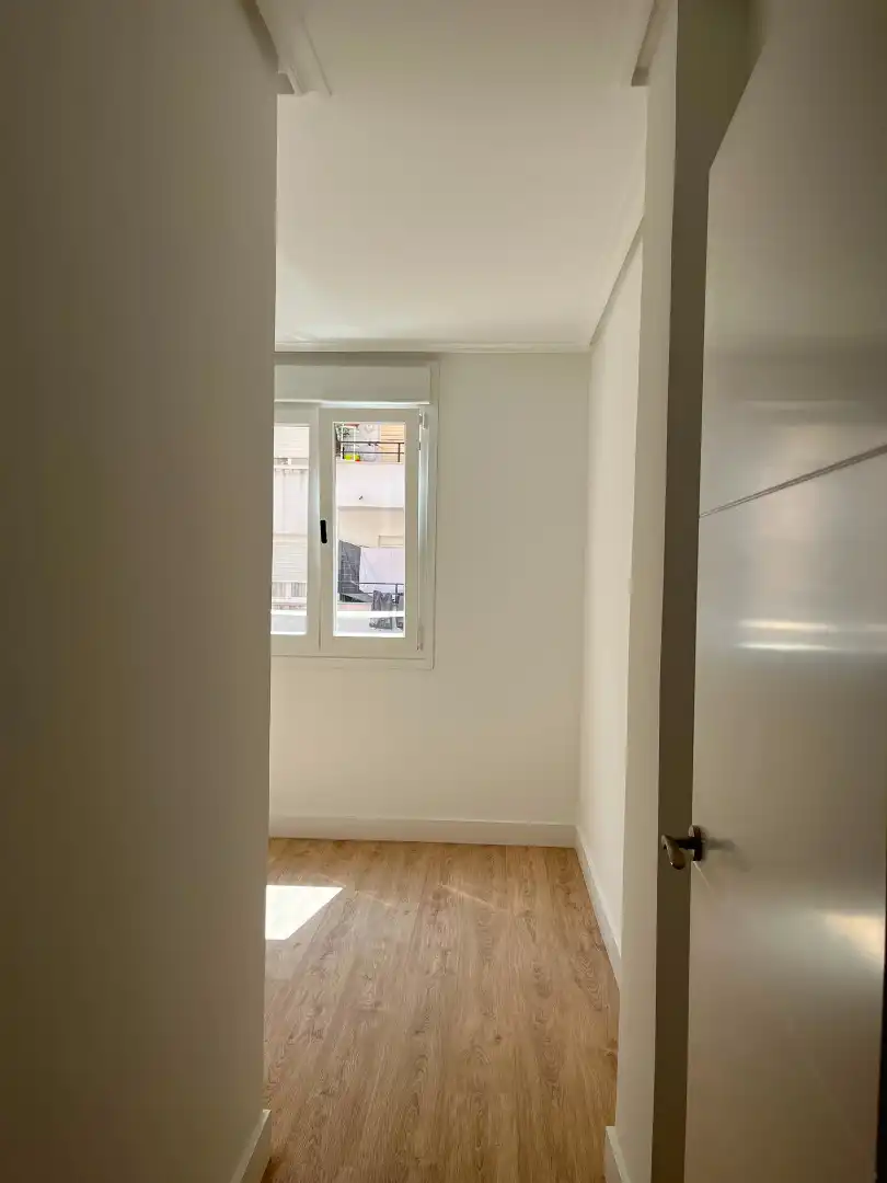Piso en venta en Calle María Teresa Gil de Gárate 29, imagen 11
