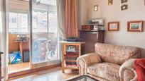 Flat for sale in Calle San Delfín, Comillas, imagen 2