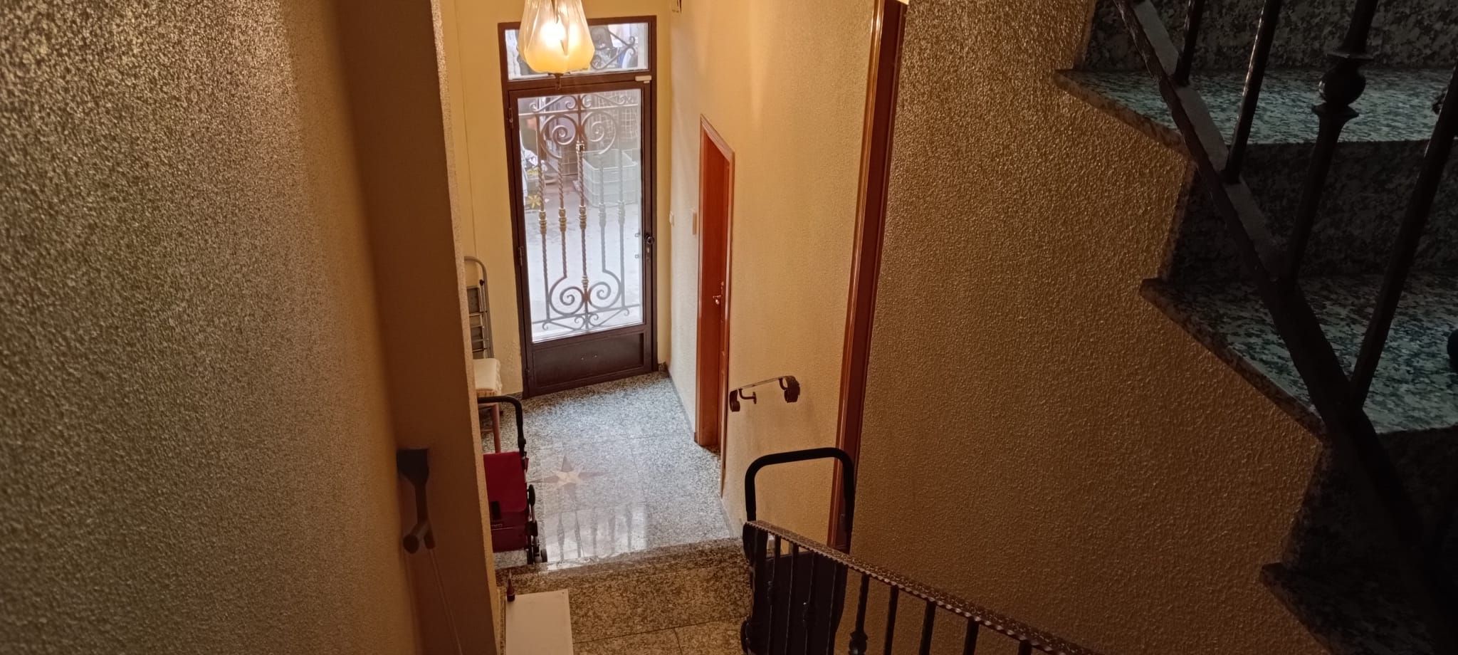 House or chalet for sale in Callosa de Segura  with Air Conditioner, Heating and Terrace
