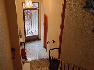 Maison avec balcon à vendre à Callosa de Segura