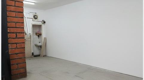 Photo 4 of Premises for sale in Carrer de Joan Maragall, Sant Josep, Barcelona