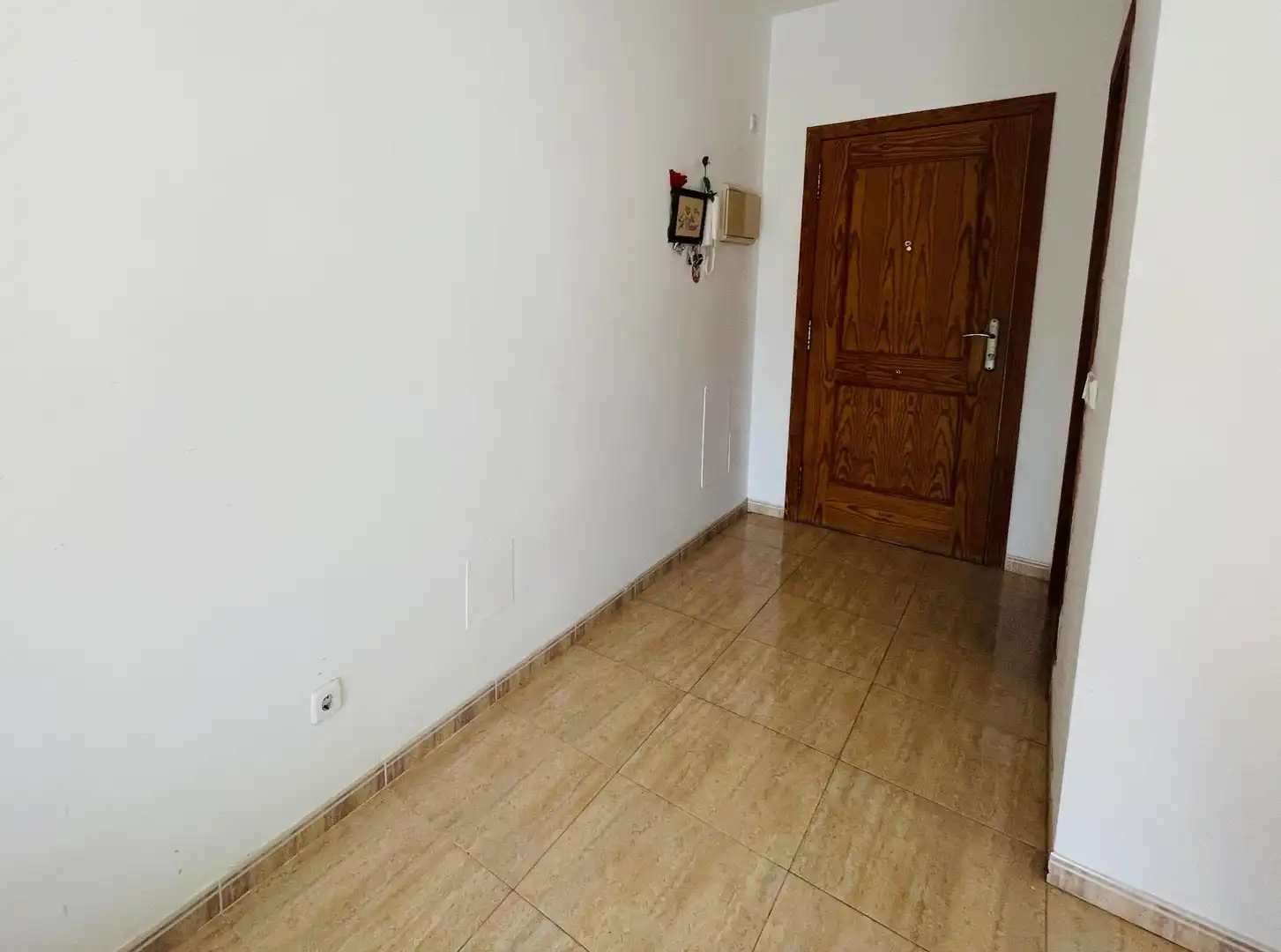 Apartament en venda en Santanyí amb Aire condicionat i Terrassa