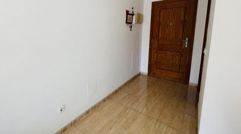 Foto 3 de Apartamento en venta en Santanyí Poble, Santanyí