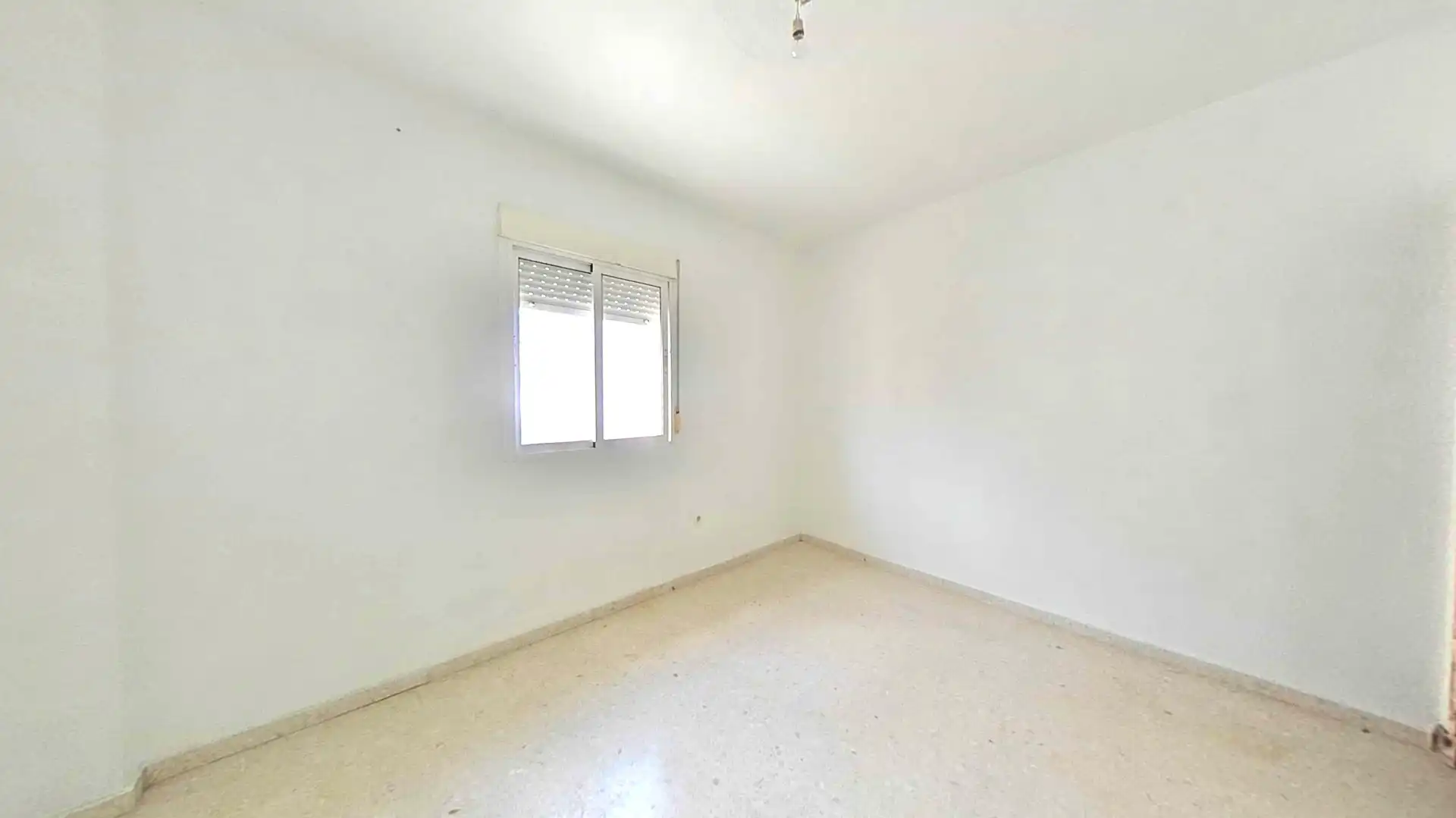 Piso con ascensor en venta en Brigadas Internacionales, imagen 25