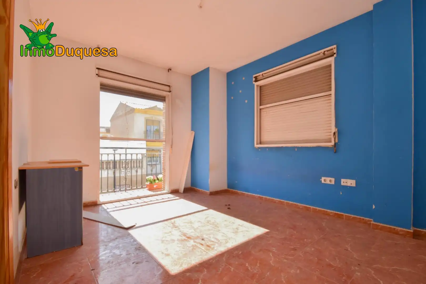 Chalet con piscina en venta en Cijuela, imagen 9