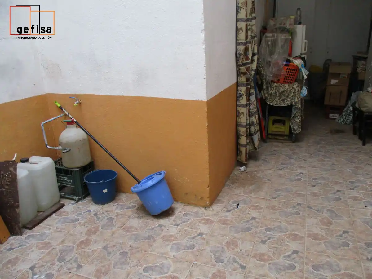 Casa en venda a Valdepeñas, imagen 16