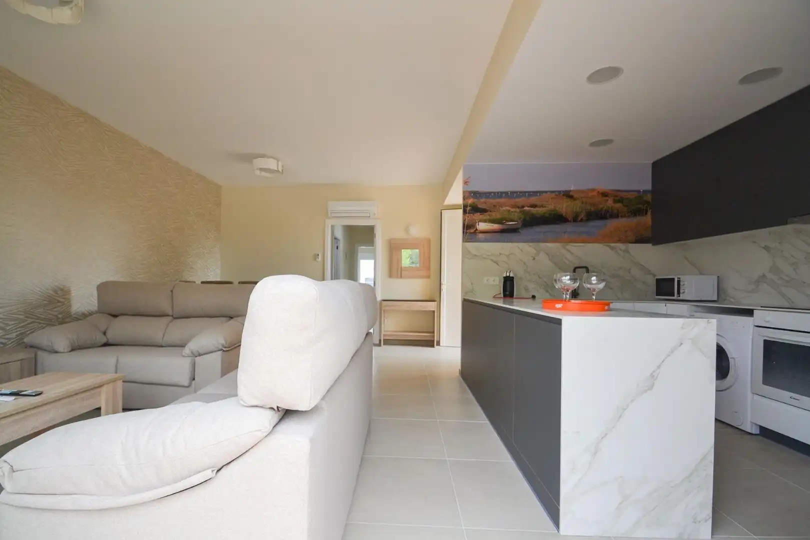 Casa o chalet en venta en ALIGA PESCATERA DE L', 100, Deltebre