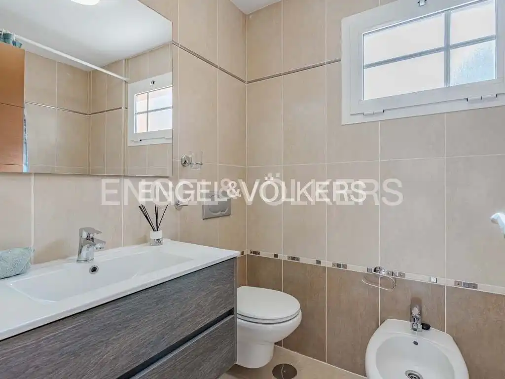 Casa en venta en Los Cristianos, imagen 22