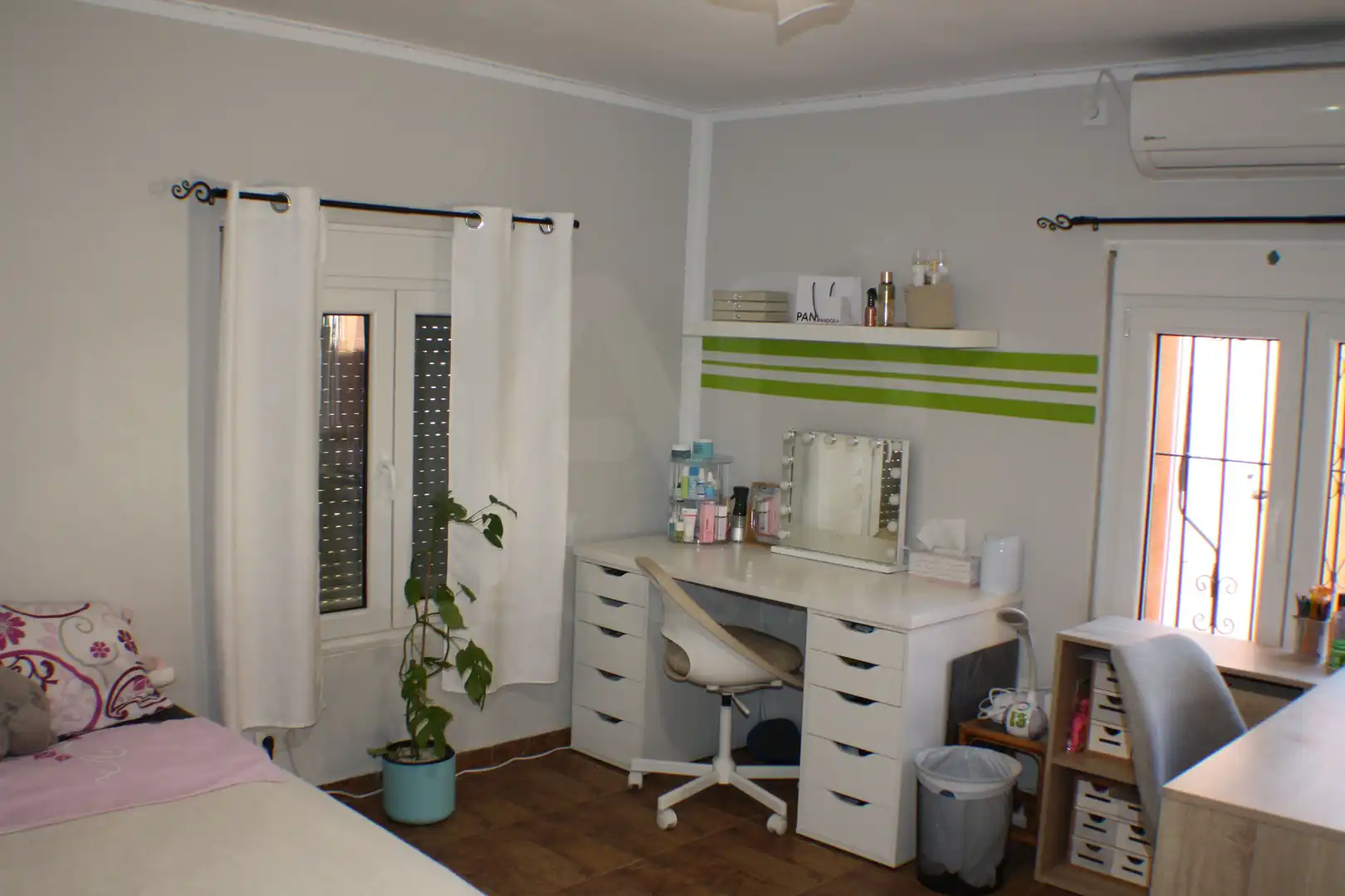 Casa con piscina en venta en Formentera del Segura, imagen 17