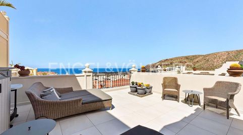 Foto 2 de Casa o chalet en venta en Palm - Mar, Arona
