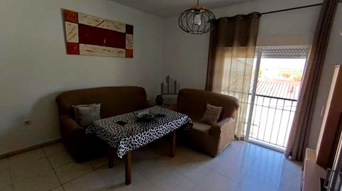 Foto 4 de Pis en venda a Talavera la Real, Badajoz