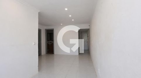 Photo 3 of Flat for sale in Av Catalunya de, Les Planes, L'Hospitalet de Llobregat