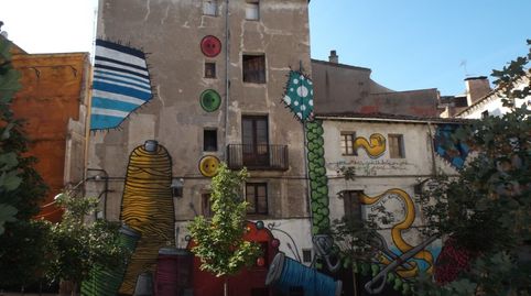 Solvia Inmobiliaria  Edificio Olot, imatge 2